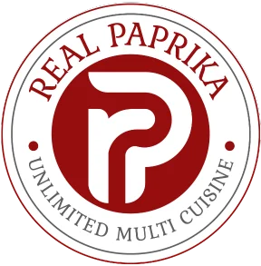 Real Paprika