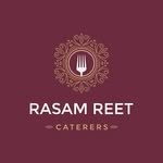 Rasamreet