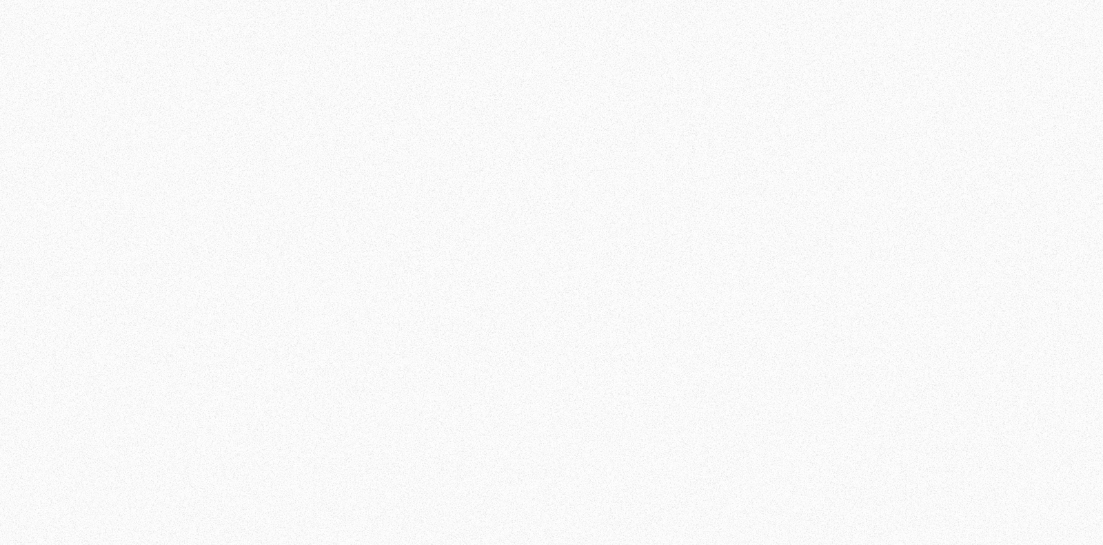 Footer BG